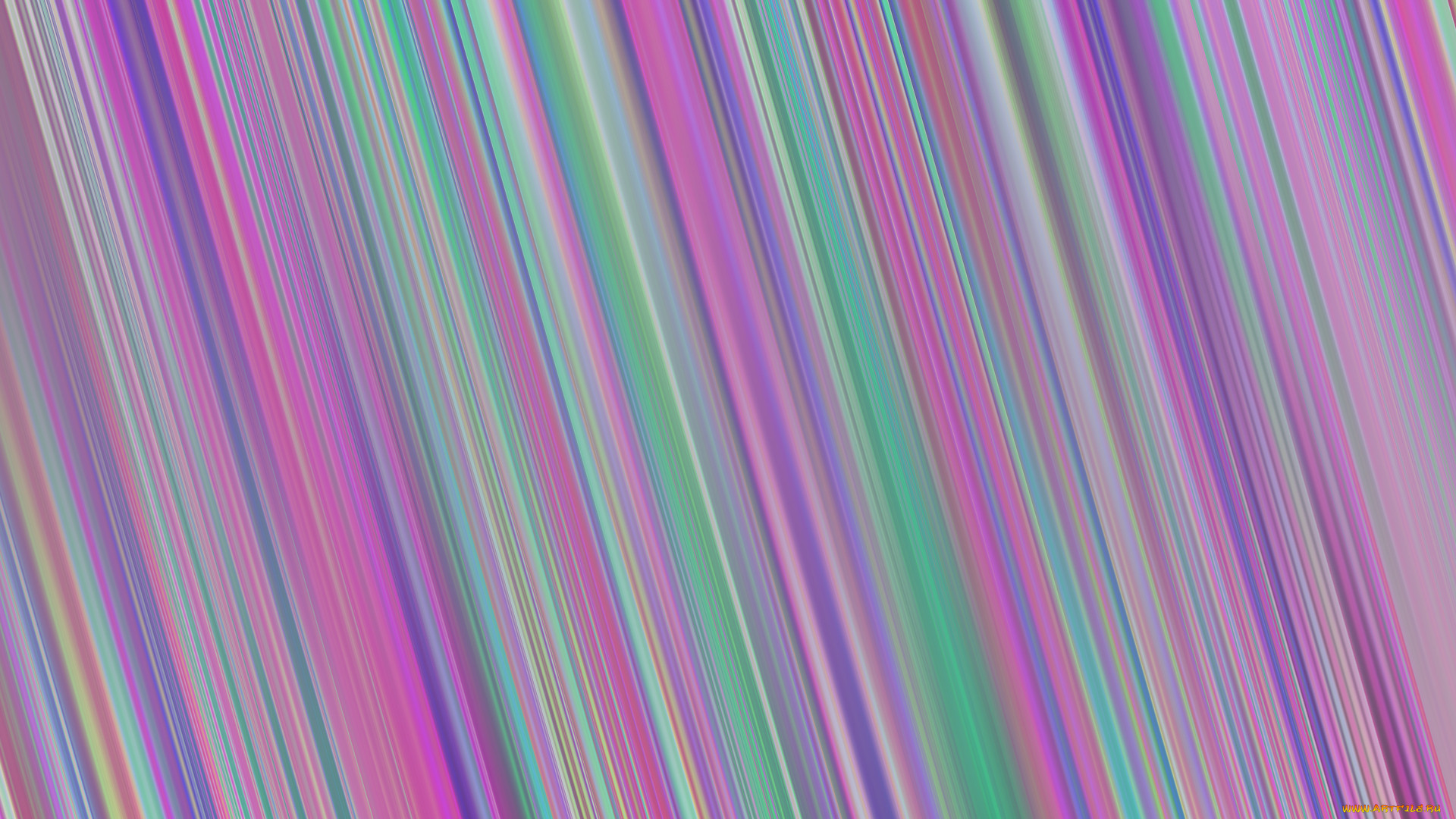 3 ,  ,  textures, , , 